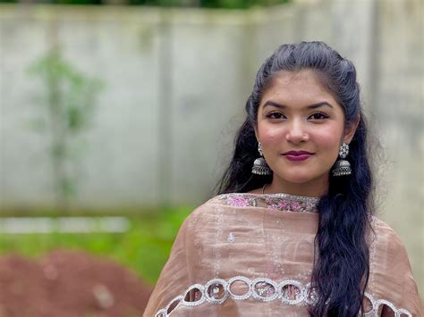 Rezultat imagine pentru Multimedia Snimation