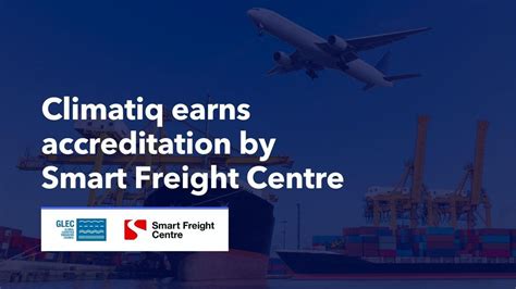 Image result for Climatiq API