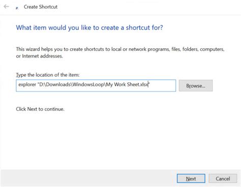 Image result for How to Pin an Excel File to My Taskbar