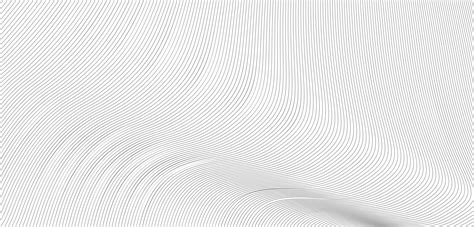 Image result for Slanting Line Vector