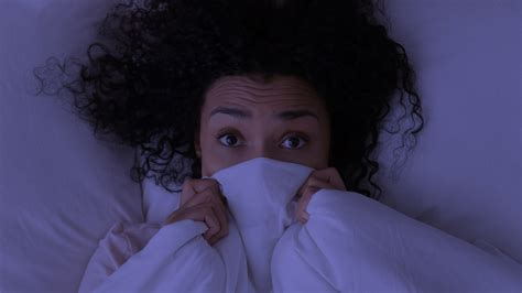 Image result for My Head Exploding