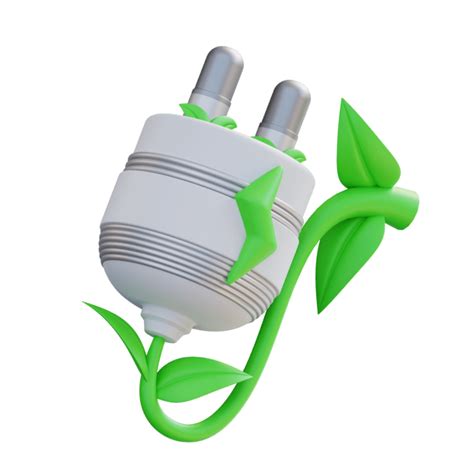 Technology Computer PNG Green 的图像结果
