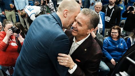 Kentucky vs Arkansas basketball game in photos