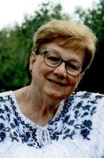 Diane Elizabeth Claussen Obituary - Sheboygan Press Media