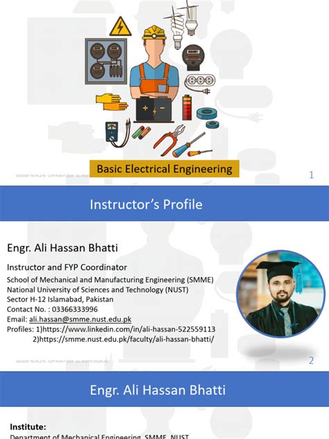 Introduction to Basic Electrical Engineering 的图像结果