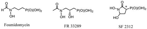 Chiral Organophosphorus Pharmaceuticals: Properties and Application