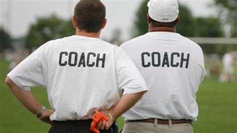 4 Lessons for School Leaders from Sports Coaches - CT3