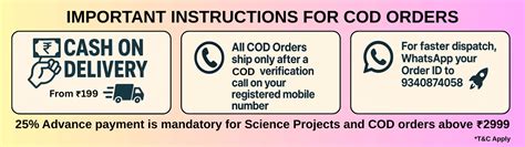 Harish Projects - Science Projects & Amazing Ideas