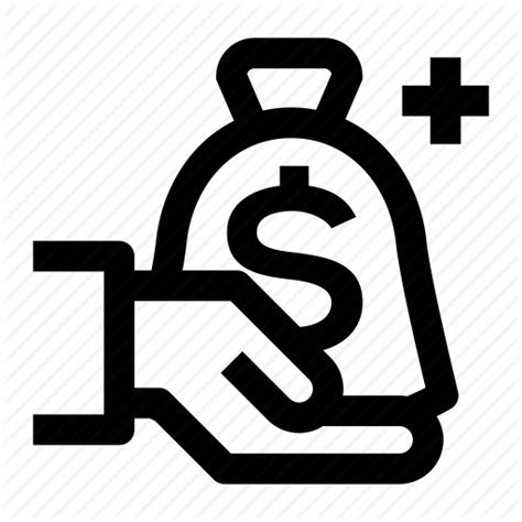 Financing Vector Png 的图像结果