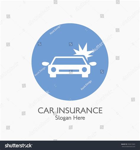 Cheap Car Insurance 的图像结果
