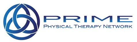 Prime Physical Therapy - San Bernardino | Injury Institute Network Listing
