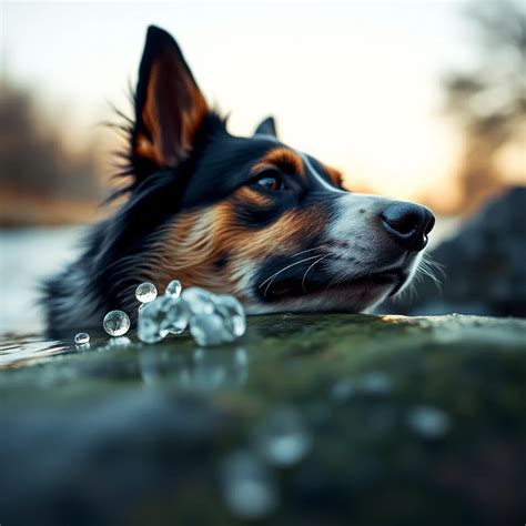 Exploring Fish Oil Benefits for Humans and Dogs