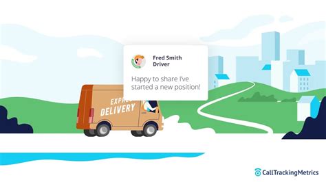 Image result for Tracking Form