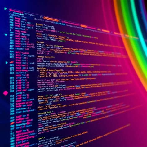 Image result for Command Line JavaScript