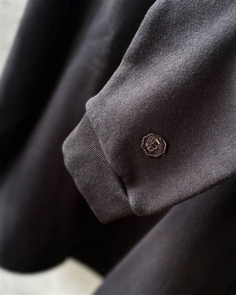 【T...Bee】HEAVY WEIGHT DRAW CODE SWEAT | 【in the ROOTS】ONLINE SHOP