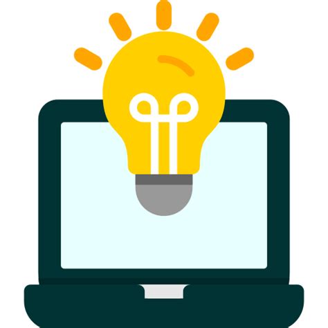 Work Symbol.png 的图像结果