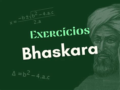 Image result for Easiest Python Code