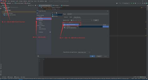 JUnit Simple. Learn 的图像结果