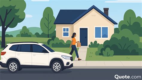 Image result for Multiple Auto Insurance Quotes