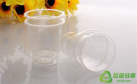 透明休闲杯 - 义乌市双童日用品有限公司 | 双童吸管 | 双童塑料杯