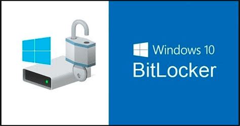 Image result for Allow BitLocker without a Compatible TPM