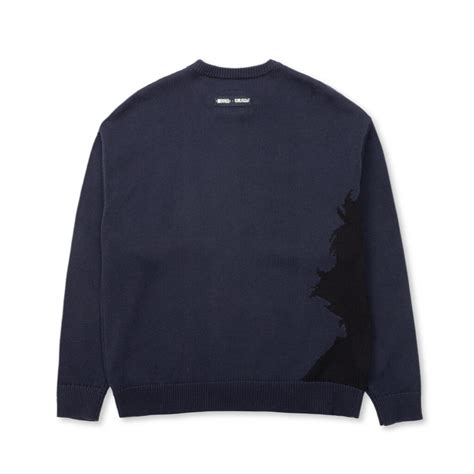 YouTuber Ludwig Ahgren and Mogul Moves Launch Limited Cowboy Bebop ...