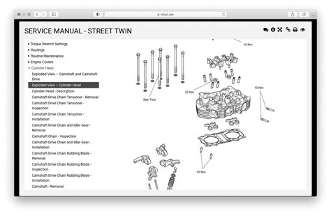 Image result for Engine Head Exploded View