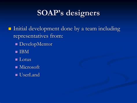 Image result for Visual Basic Soap Tutorial
