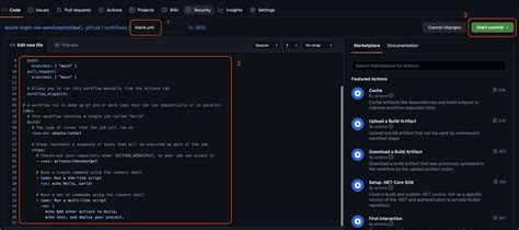 github azure seoul kubert github action for instelling kubert