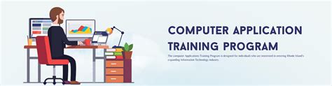 Image result for Computer Application Courses