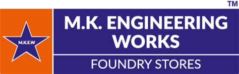 M.K.Engineering Works