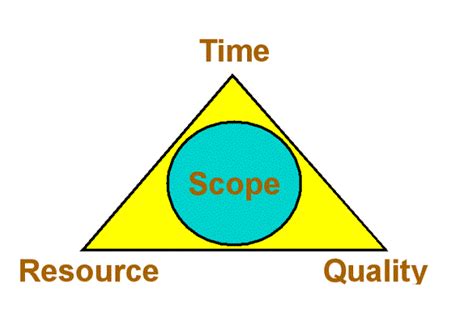 Image result for Scope Procedure
