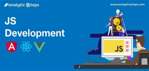 JavaScript Engine 的图像结果