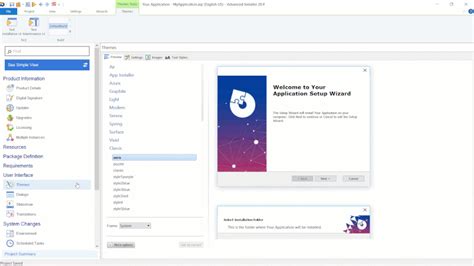 Image result for App Installer Features