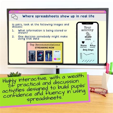 Image result for Lessons On Excel Spreadsheets