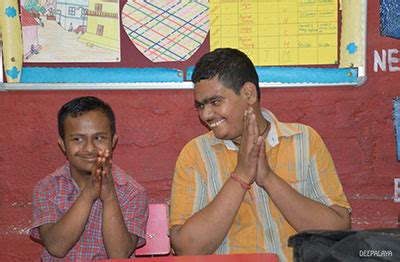 Shop Online, Save and Donate To Deepalaya Charity | GrabOn