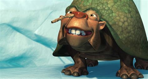 Ice Age Iceage.fandom.com 的图像结果