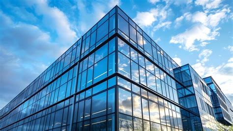 Commercial Complex Design Concept 的图像结果