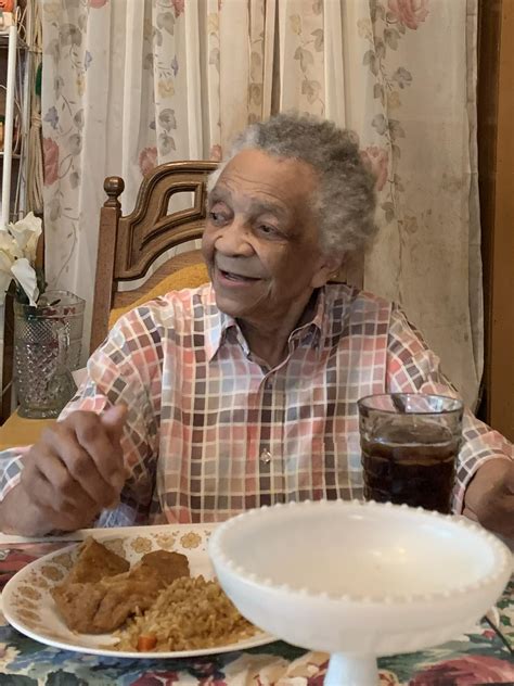 Rainwater Funeral Home | Bowdon GA