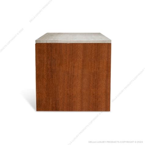 Atash Wardrobe Island - Wardrobe Islands - Atash Collection - Bedrooms ...
