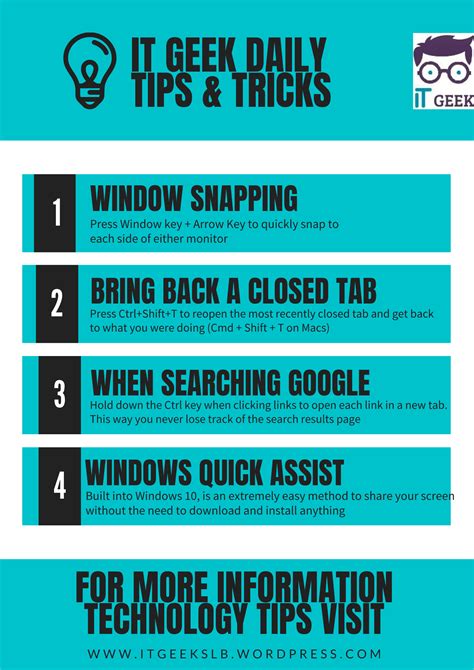 Computer Tips for Beginners 的图像结果