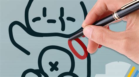 Science Interactive Computer Graphics 的图像结果