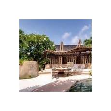 breathtaking yemanja resort in st vincent and the the yemanja resort in st vincent and the grenadines breathtaking yemanja resort in st vincent and the the yemanja resort in st vincent and the grenadines