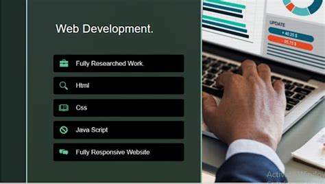 Image result for Websites with HTML CSS and JavaScript