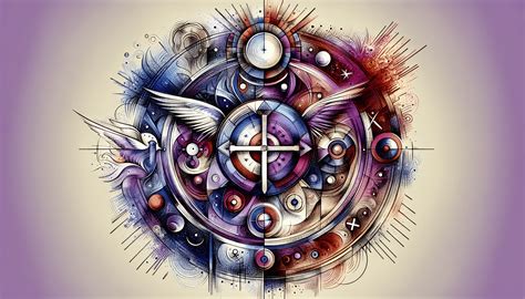 Image result for esoteric