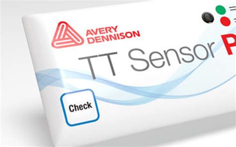 TT-Sensor – Faller Packaging