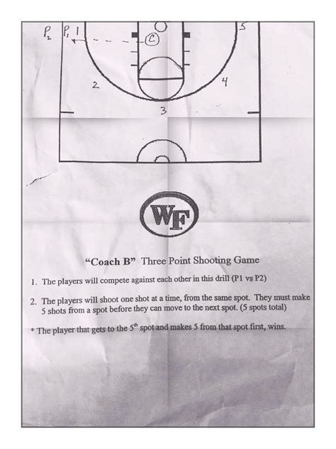 Play Basketball 的图像结果