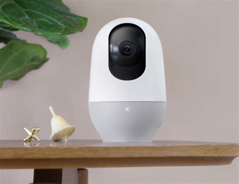 Image result for Motion Tracking Camera