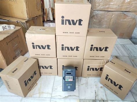 Image result for Rajkot Adaptive Control System