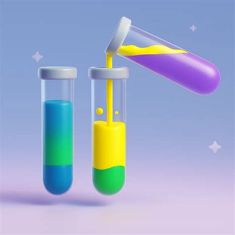 Sort by Color 的图像结果